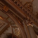 loudapricotbandithuman-blog avatar