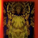 loudbakerypainterflap avatar