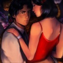 loudcheesecakefan avatar