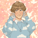 loudchildcherryblossom avatar