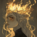 loudcollectorthing avatar