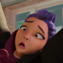 loudcomputerpoetry avatar