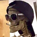 louddinosaursandwich avatar