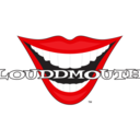 louddmouthbrand avatar