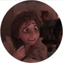 loudeaglepsychicwolf-blog avatar