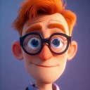 loudearthquakecollective avatar