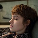 loudelaagedemeux avatar