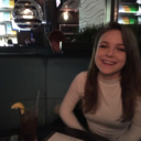 louder-than-thunderr avatar