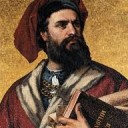 louderfortheback avatar