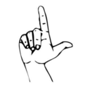 louderharderbetterbitches avatar