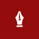 louderinwords avatar