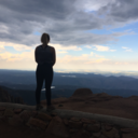 louderthan-lightning-blog avatar