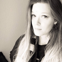 louderthan-love avatar