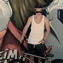 louderthanwordzz avatar