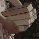 loudertnwords avatar