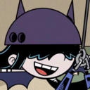 loudfamilyisbestfamily avatar