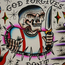 loudfastpunkrock avatar