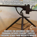 loudfoxtragedy avatar