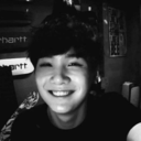 loudgxtslonxly avatar