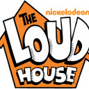 loudhouseawesomehouse avatar