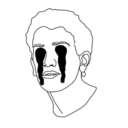 loudimh avatar