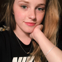 loudkaleidoscope avatar