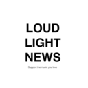 loudlightnews avatar