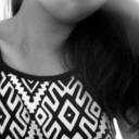 loudly-introverted avatar