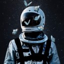 loudlycrashingsouls avatar