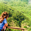 loudlymysticcycle avatar