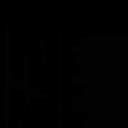 loudlysilentminds avatar