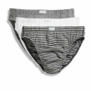 loudlyveryobservation avatar