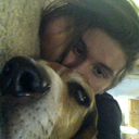 loudlywisemusic-blog avatar