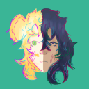 loudmicrowave avatar