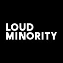 loudminority avatar