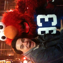 loudmouth42069 avatar