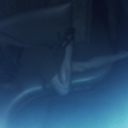 loudmouthbitch avatar