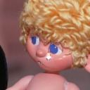 loudmouthclub avatar