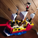 loudmouthdreamwalker avatar