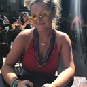 loudmouthedsite avatar