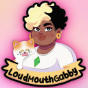 loudmouthgabby avatar