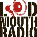 loudmouthradio avatar