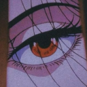 loudmusicthing avatar