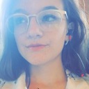 loudnerdprincess avatar