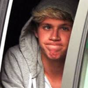 loudouns-blog avatar