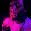 loudpackonly avatar