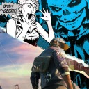 loudsilence916 avatar