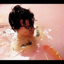 loudsuitlover avatar