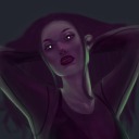 loudtrashlady avatar