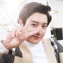 loudtrashlawyerfire avatar